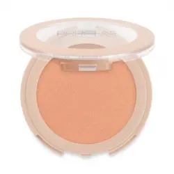 Douglas Make Up New Douglas Make Up Pretty Blush Longlasting , 1 un