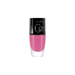 Esmalte de Uñas Gloss Like Gel