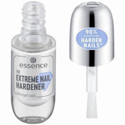 Essence The Extreme Nail Hardener, 8 ml