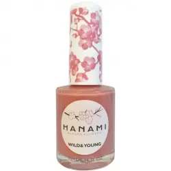 Hanami Esmalte de Uñas