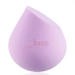 Jessup Beauty - Esponja de maquillaje My Beauty Sponge - Winsome Orchid