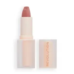 Lasting Kiss Lipstick Brunch Pink Nude