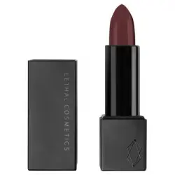 Lethal Cosmetics Lethal Cosmetics Barra Labial Sanctuary, 3.5 gr