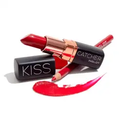 Lip Makeup Set Tango Kiss Tango