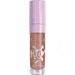 Lovely Lovely Lip Gloss H2O  11, 5 gr