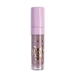 Lovely Lovely Lip Gloss H2O  2, 6 gr