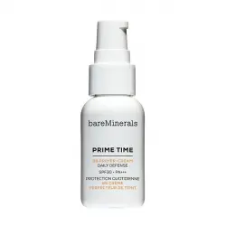 Prime Time Bb Primer Cream Light