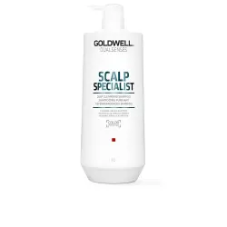 Scalp Specialist deep cleansing shampoo 1000 ml