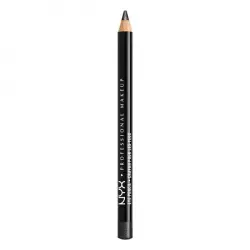 Slim Eye Pencil Shimmer