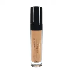 Xl Concealer