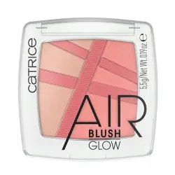 Airblush Glow 30