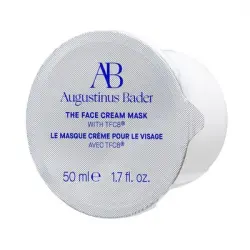 Augustinus Bader Augustinus Bader The Face Cream Mask Refill , 50 ml