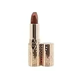 Charlotte Tilbury - Recarga Barra De Labios K.I.S.S.I.N.G