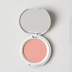 Cheek Powder Blush Soft Coral