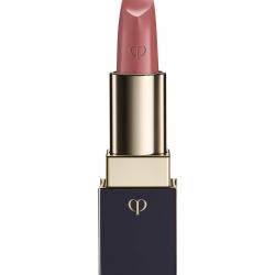 Clé De Peau Beauté - Barra De Labios Lipstick Matte