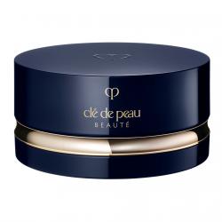 Clé De Peau Beauté - Recarga Polvos Sueltos Translucent Loose Powder Refill