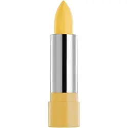 Corrector en Stick Gentle Cover