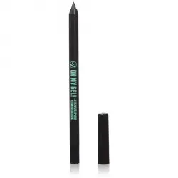 Eyeliner Oh My Gel!