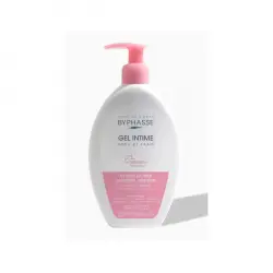 Gel Intimo Sensitiv Douceur 250 ml