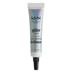 Glitter Primer Prebase