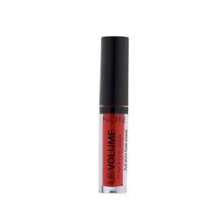 Le Volume Plump & Care Lipgloss 06