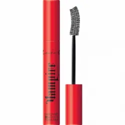 Lovely Mascara Vampire Lashes, 8 gr