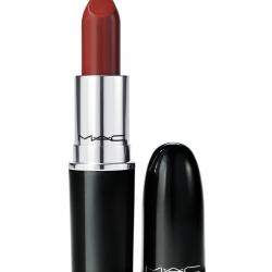 M.A.C - Barra De Labios Lustre Lipstick