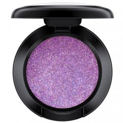 M.A.C - Sombra De Ojos Dazzleshadow