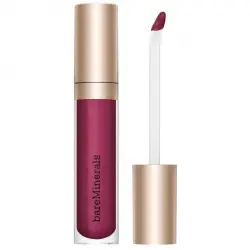 Mineralist Glossbalm Bálsamo Labial Nutritivo + Gloss Vegano Ultra Brillante