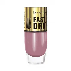 Nail Polish Fast Dry 2