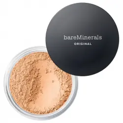 Original Foundation SPF15 Base de Maquillaje en Polvo