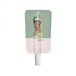 Pure Princess Bálsamo Labial Tiana 10 ml