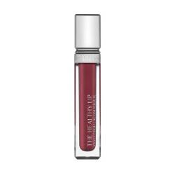 The Healthy Lip Velvet Finish Berry Healthy