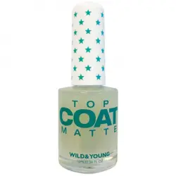 Top Coat Mate