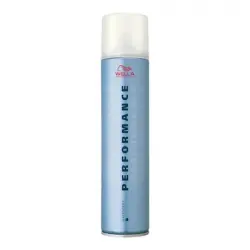 Wella Professionals Laca Performance 500 ml 500.0 ml