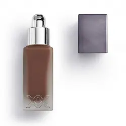 XX Revolution - Base de maquillaje Liquid Skin Fauxxdation - FX18