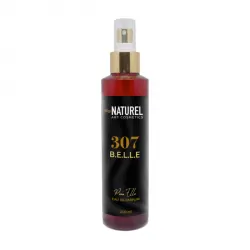 307 B.E.L.L.E Eau de Parfum Mujer 200 ml