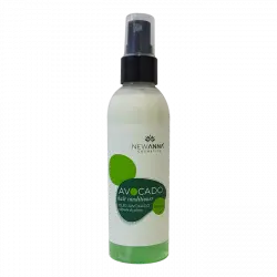 Aceite de Aguacate Acondicionador 100 ml