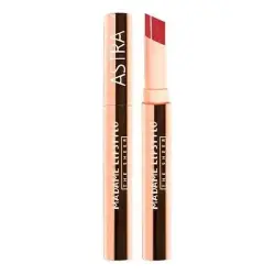 Astra Madame Lipstylo The Sheer 3 - Corail Cherie Barra de Labios