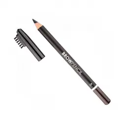 Brow Pencil Con Peine 402