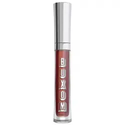 BUXOM Full-On Plumping Lip Polish Starr 4.45 ml