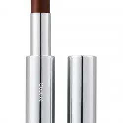 Byredo - Barra Multiusos Colour Stick