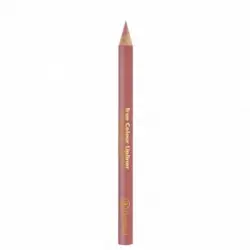 Dermacol Dermacol True Colour Lipliner 05, 2 gr