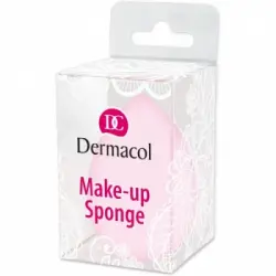 Dermacol Make Up Sponge, 1 un