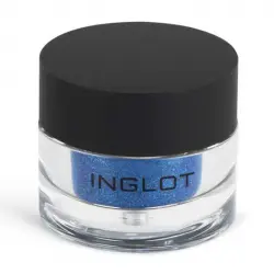 Inglot - Pigmentos puros AMC para ojos y cuerpo - 407