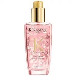 Kérastase L'Huile Rose 100 ml 100.0 ml