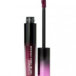 M.A.C - Barra De Labios Love Me Liquid Lipcolour