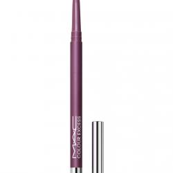 M.A.C - Lapiz De Ojos Colour Excess Gel Pencil Incorruptible