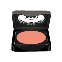 Make Up Studio Make Up Studio Blusher 38