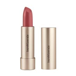 Mineralist Hydra-Smoothing Lipstick Memory